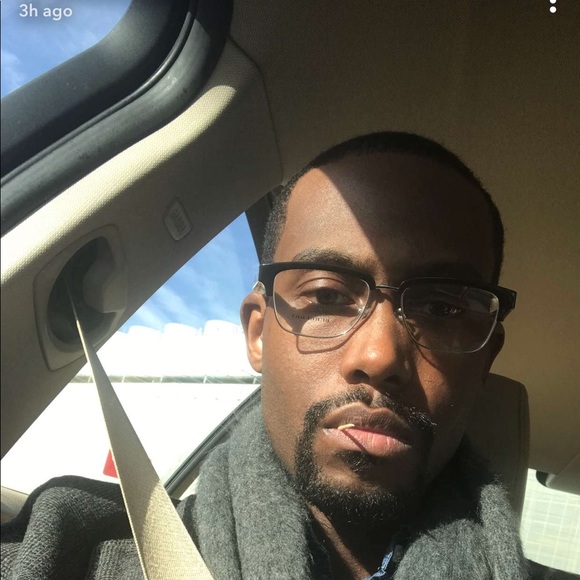 Meet your Posher, Kenneth - Picture 1 of 1